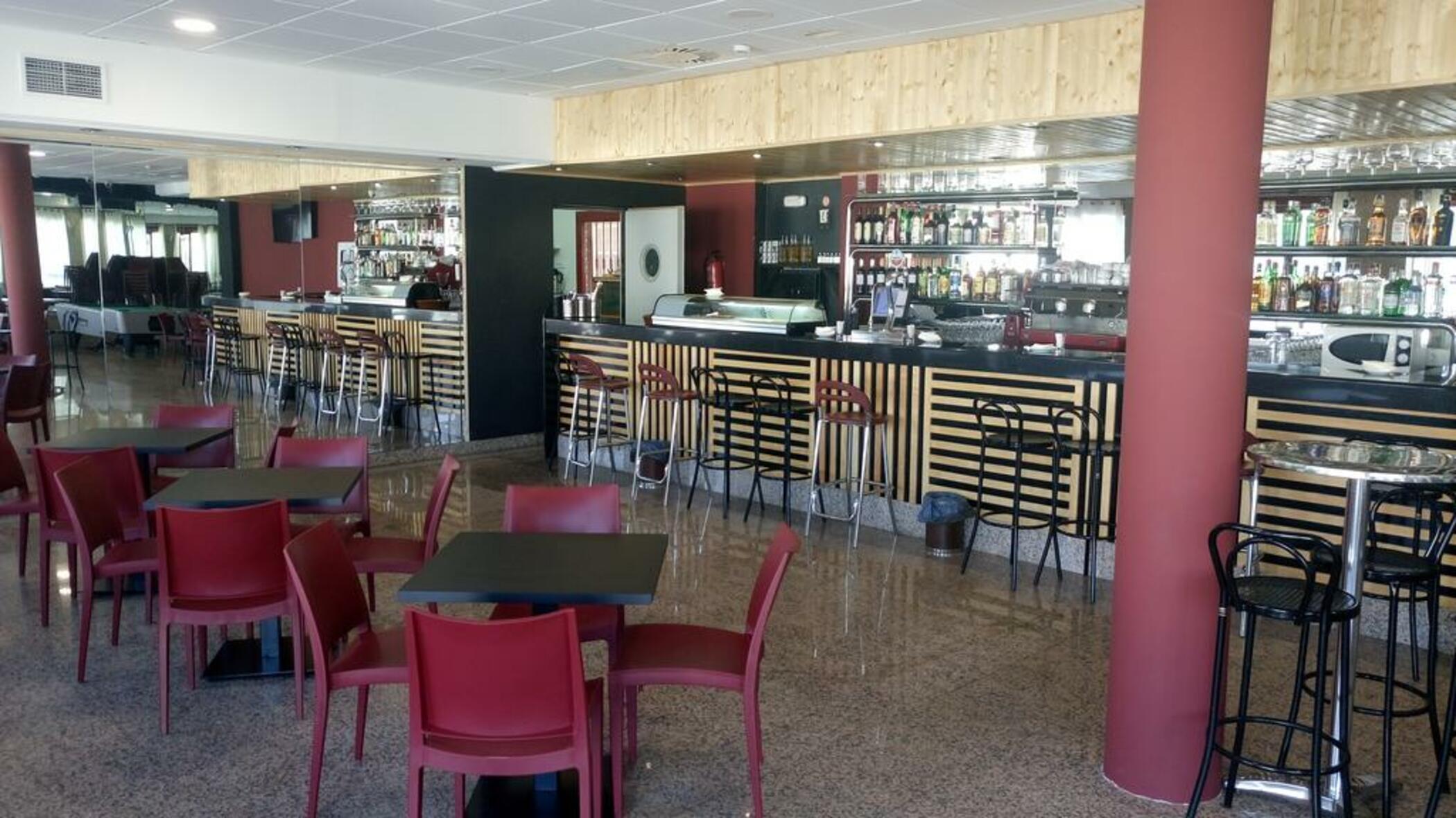 Hotel Humanes Humanes de Madrid Exteriér fotografie
